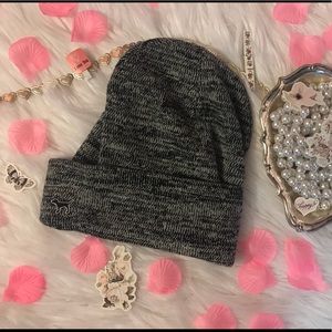 VS PINK Beanie